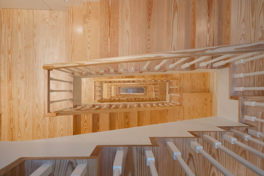 Infante 建筑修复-13