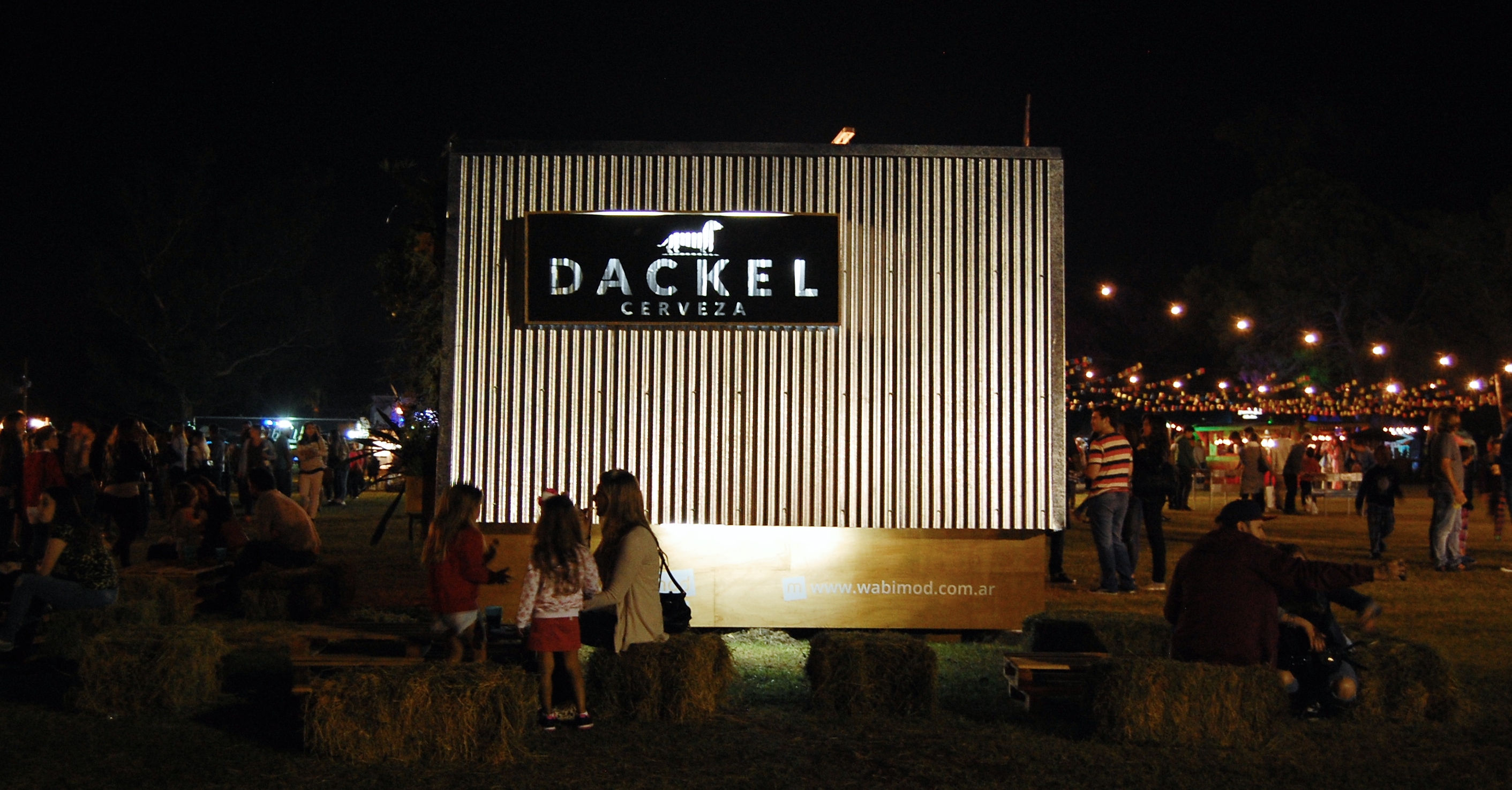 简璞空间 · Espacio Dackel-6