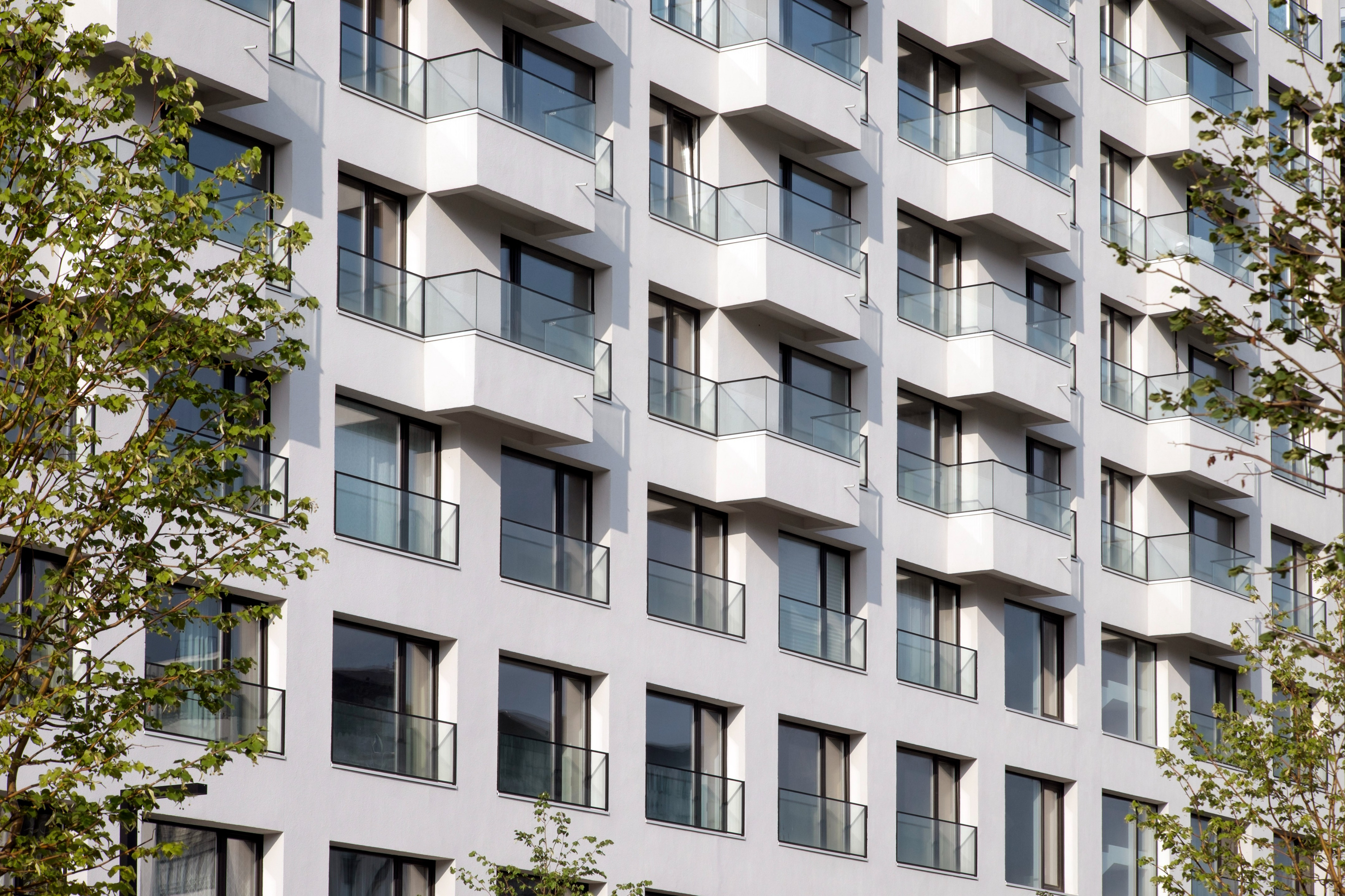 桥梁之家丨俄罗斯新西伯利亚丨SVESMI 建筑事务所-33