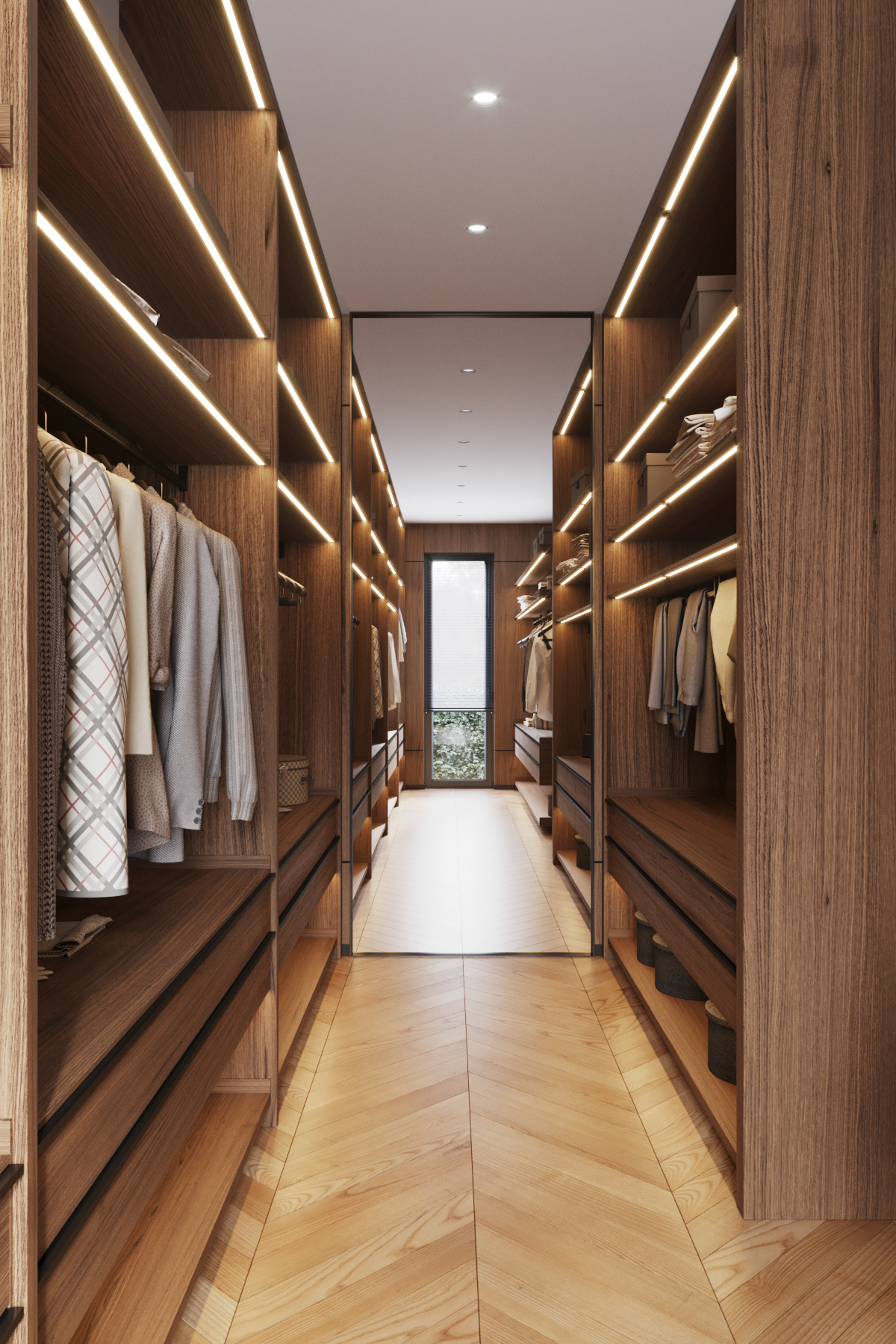 House near the river}乌克兰-31