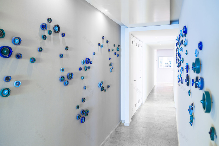 Monica Moussali 瓷砖设计-11