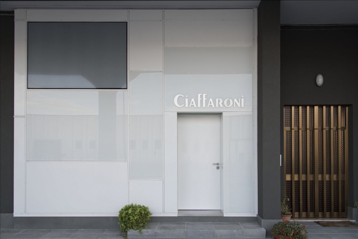 优化生产布局，打造高效办公环境-3