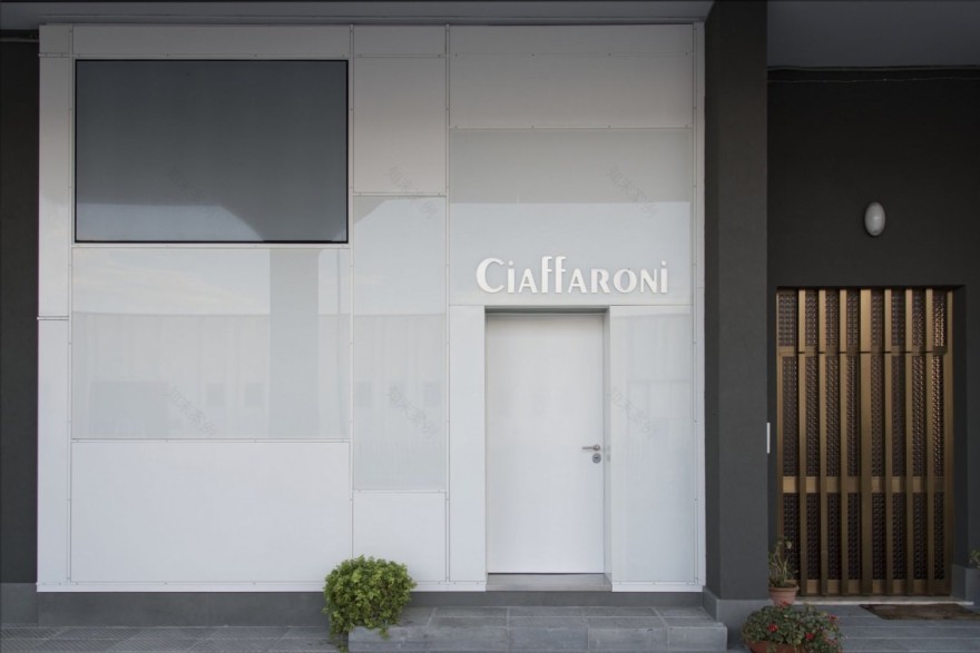 优化生产布局,打造高效办公环境-3