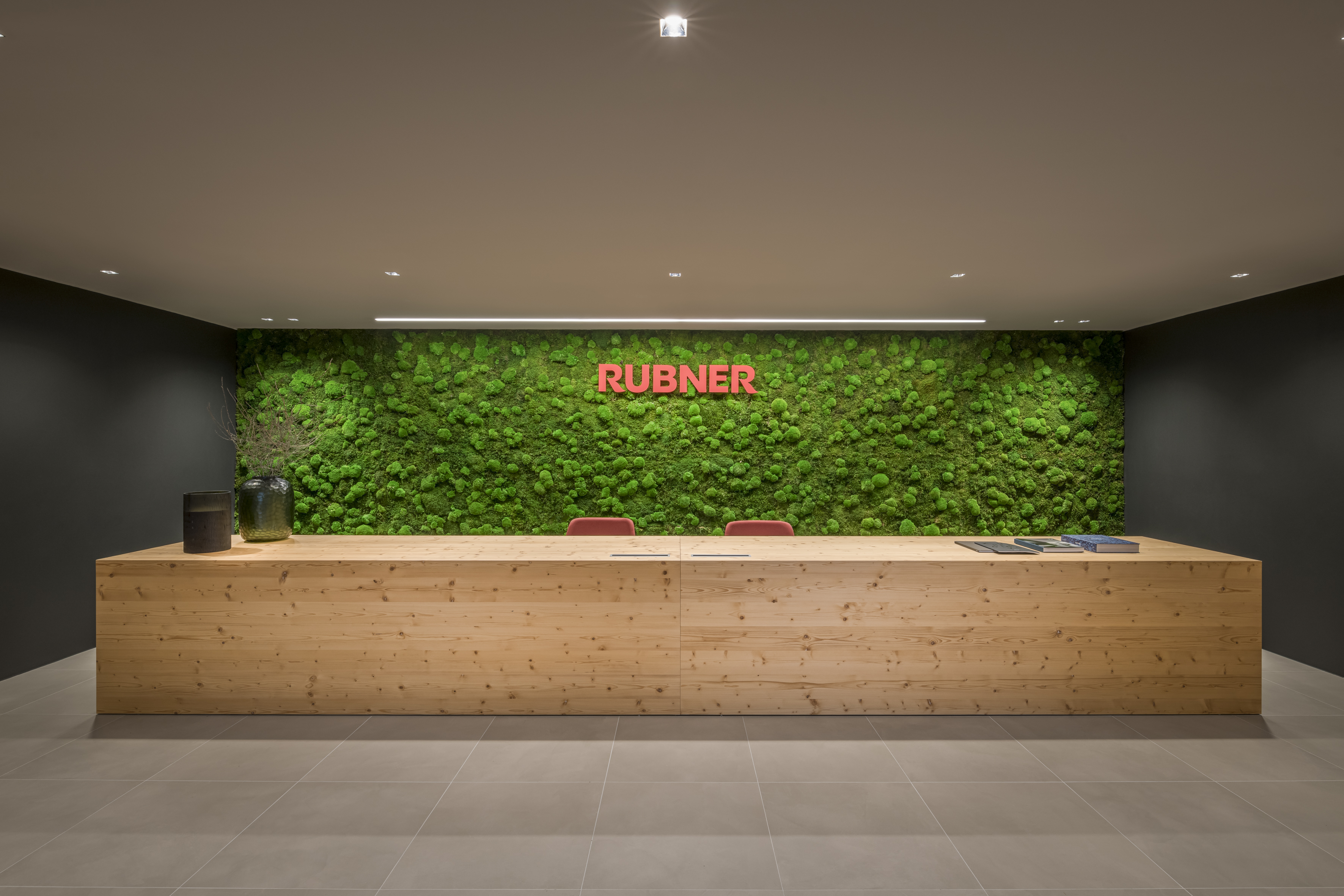 鲁布纳精品屋-6