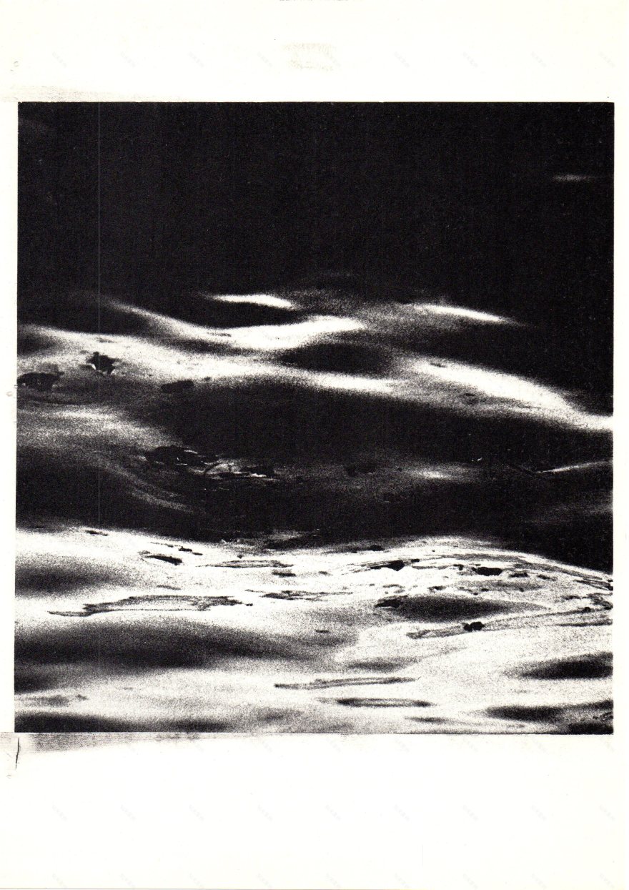 意大利湖滨环保钢琴室设计-1