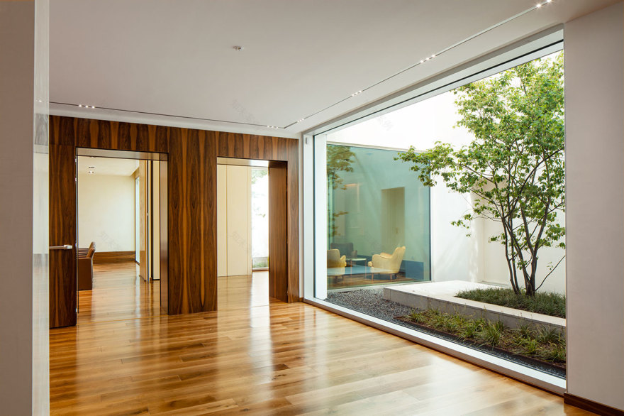 Bulgari 新制造厂-11