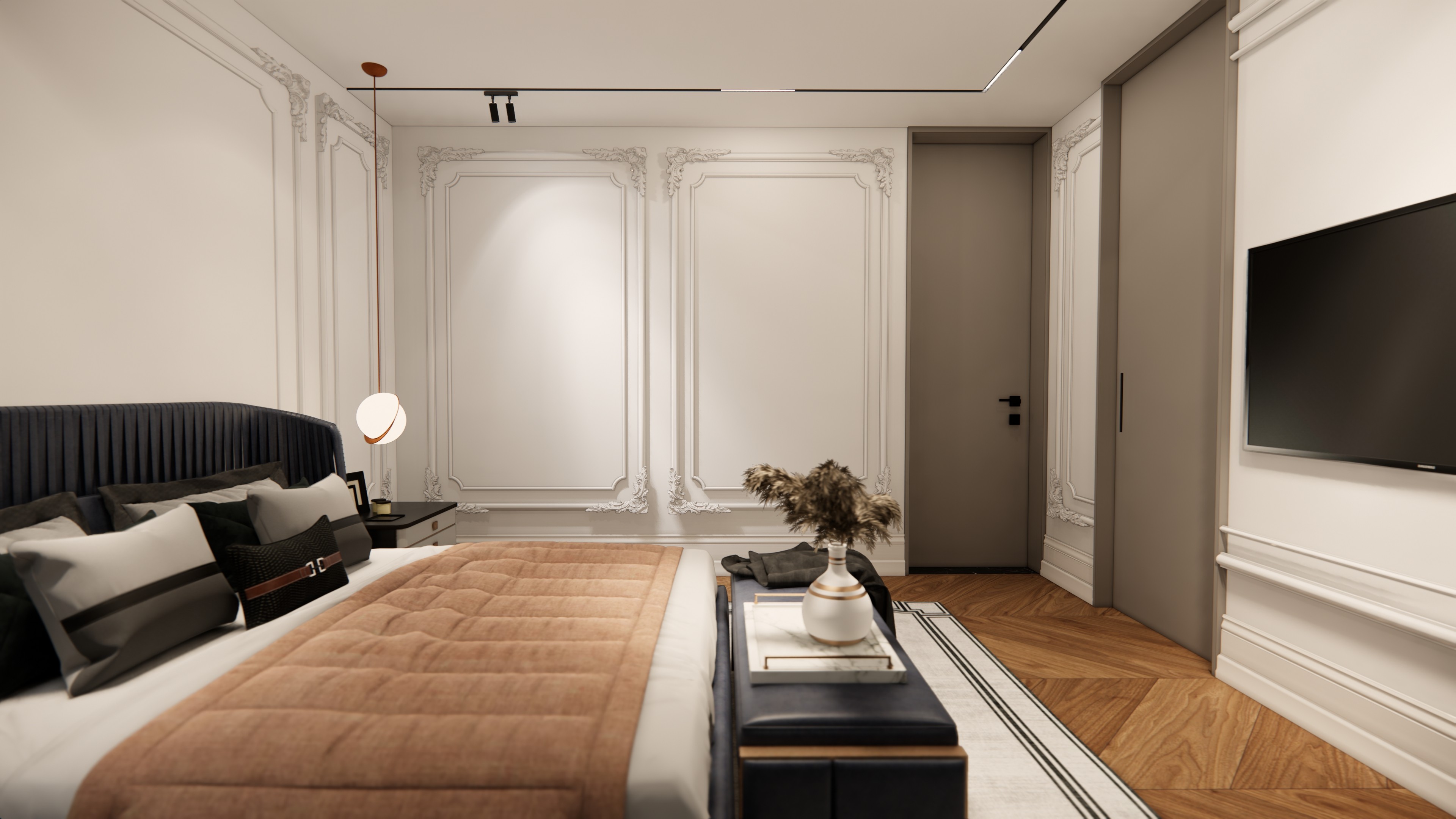 【法式】一个通宵做的su-2