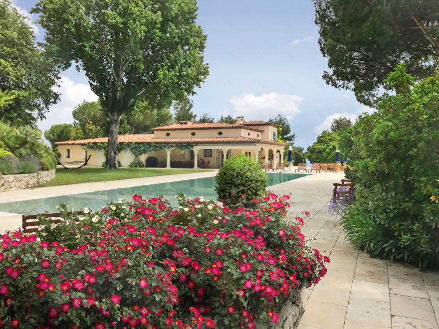 悬崖之上的地中海花园-24