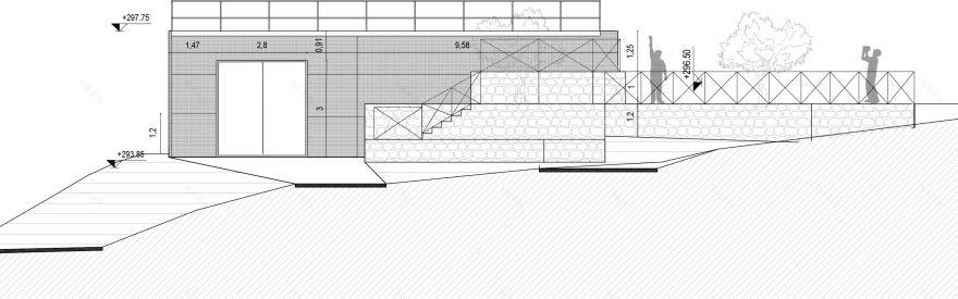 意大利 Montecivoli 酒庄-5