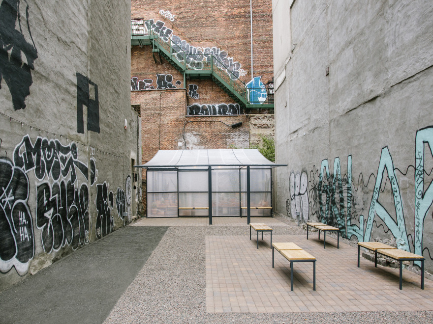 洛杉矶仙人掌商店-2