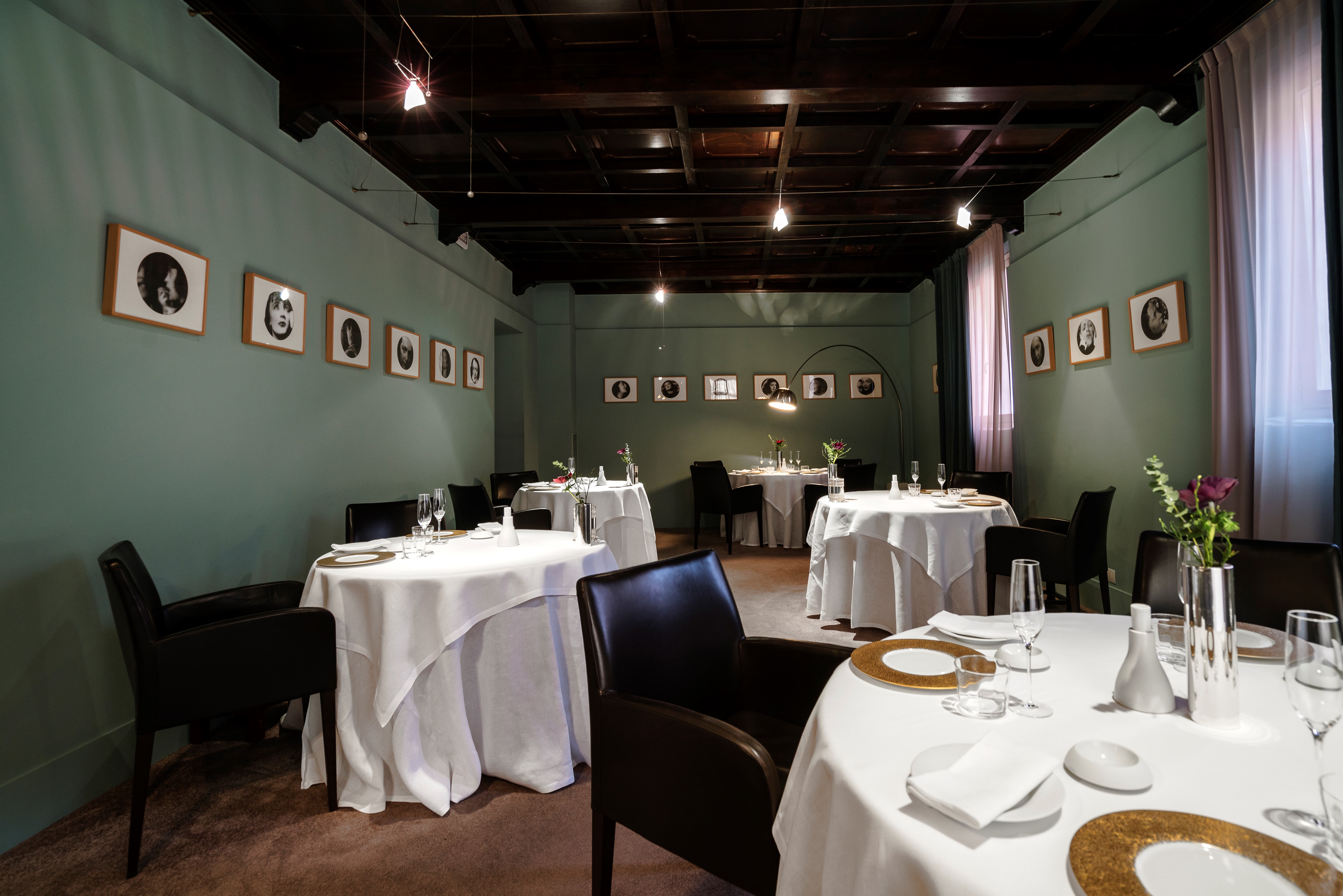 Osteria Francescana-0