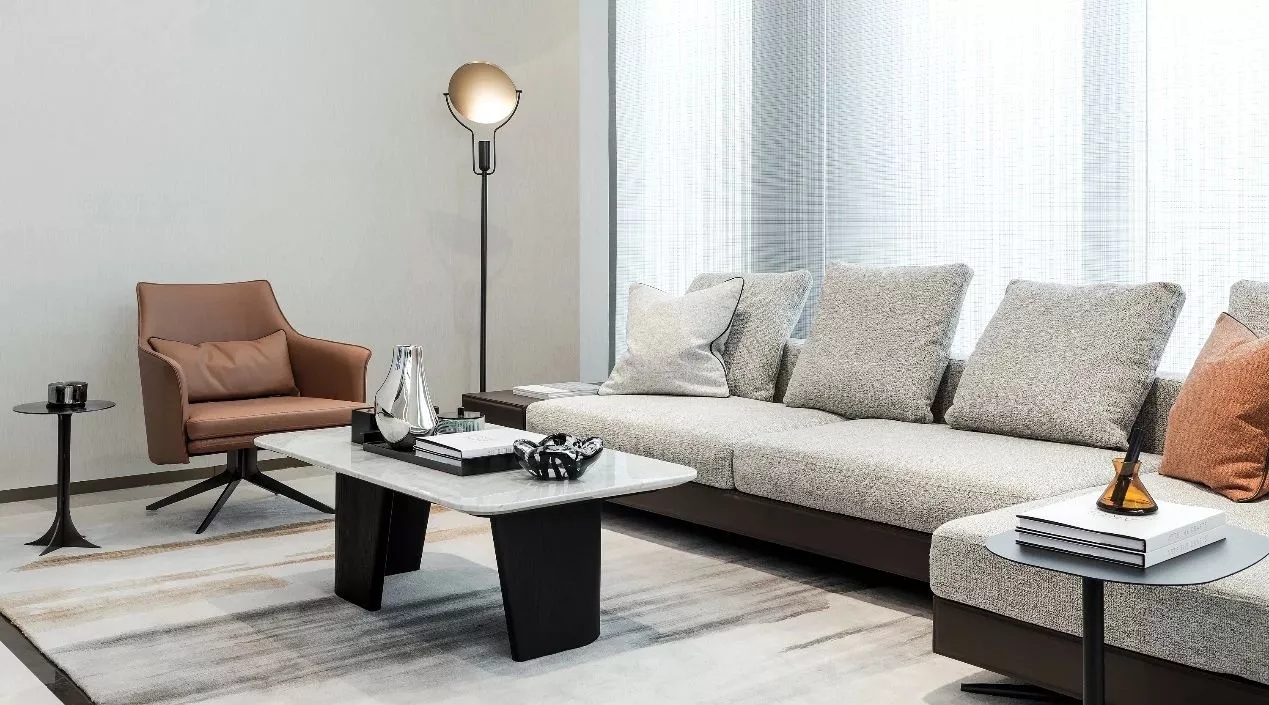 中广天泽长房视谷营销中心/新晨云筑-13