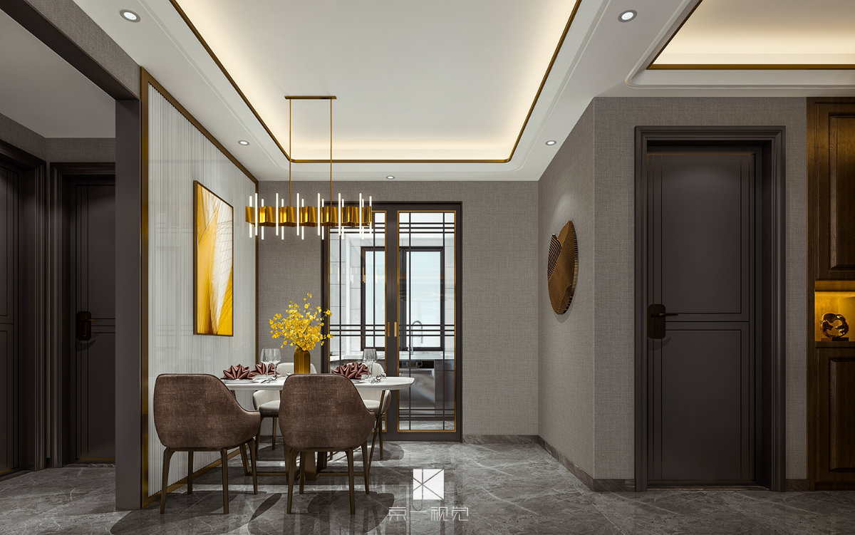 《2020 住宅效果图》-75