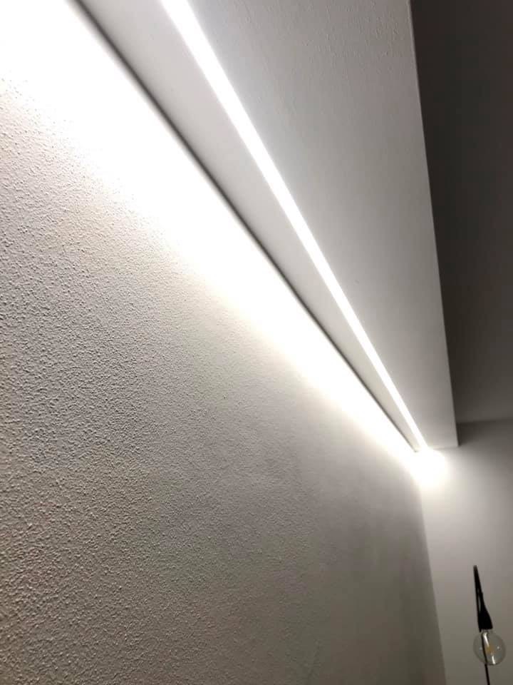 传统公寓的现代翻新-2