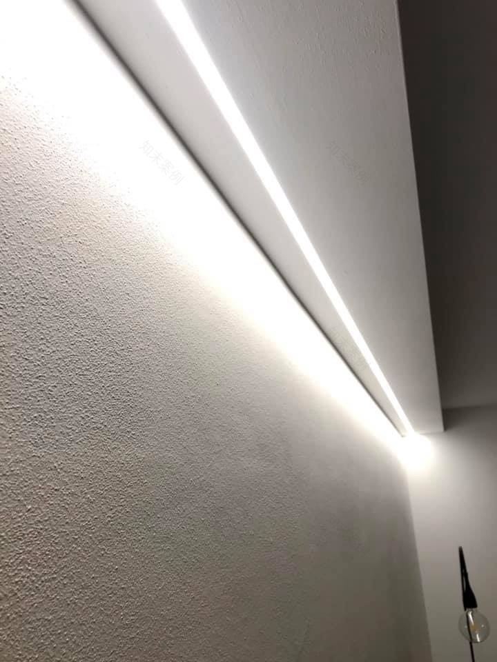 传统公寓的现代翻新-2