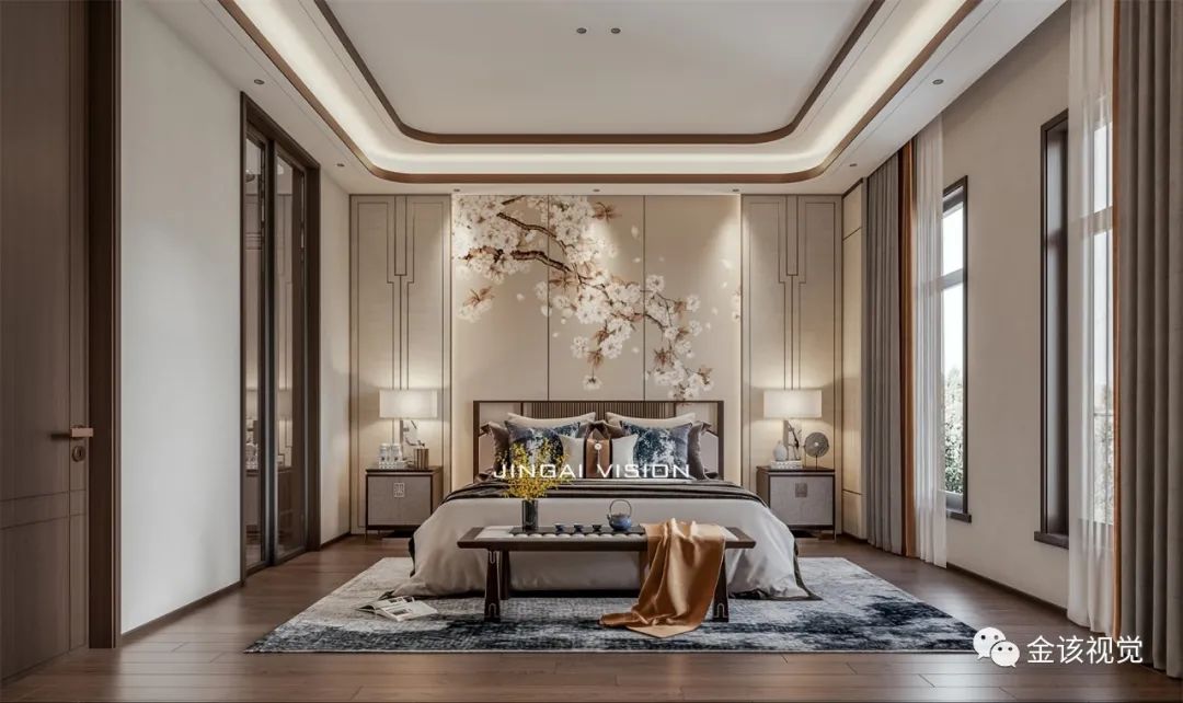 每日案例赏析-32