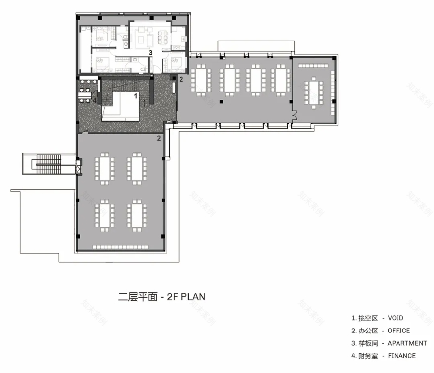 地铁万科彩虹天空之城-44
