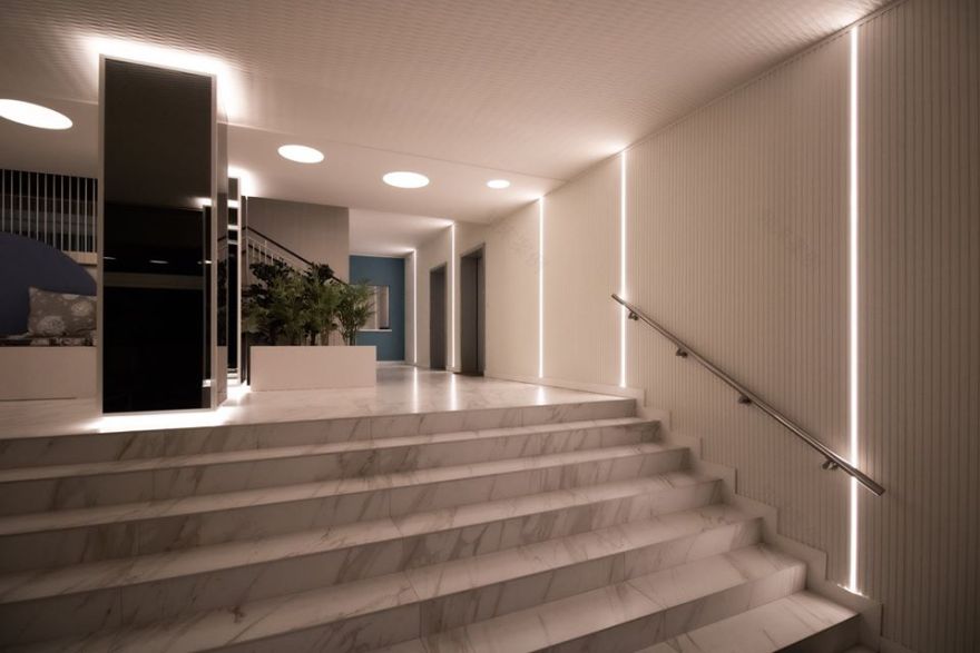 萨维奥利二世-3