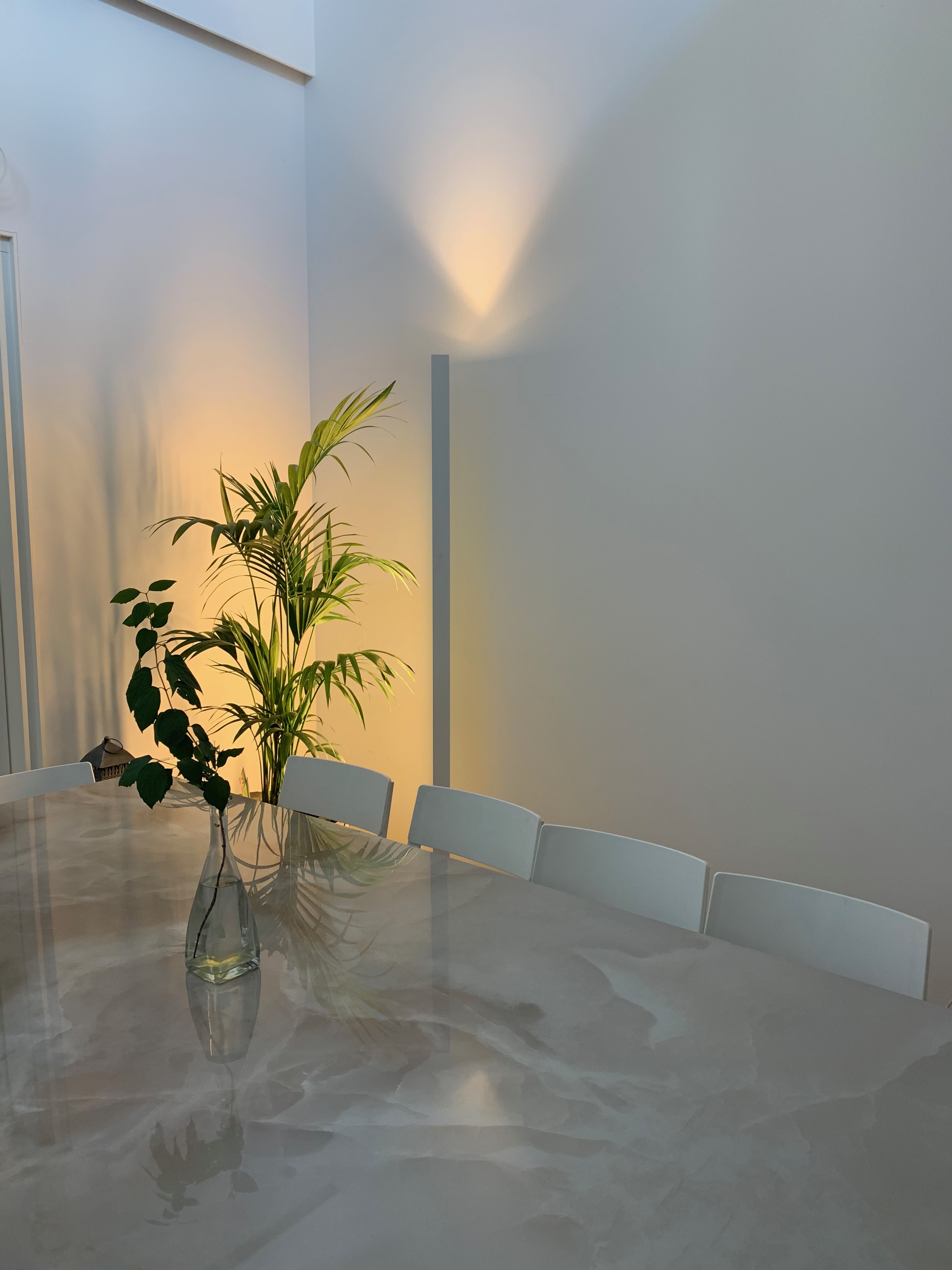 木结构增建，老建筑新生-31