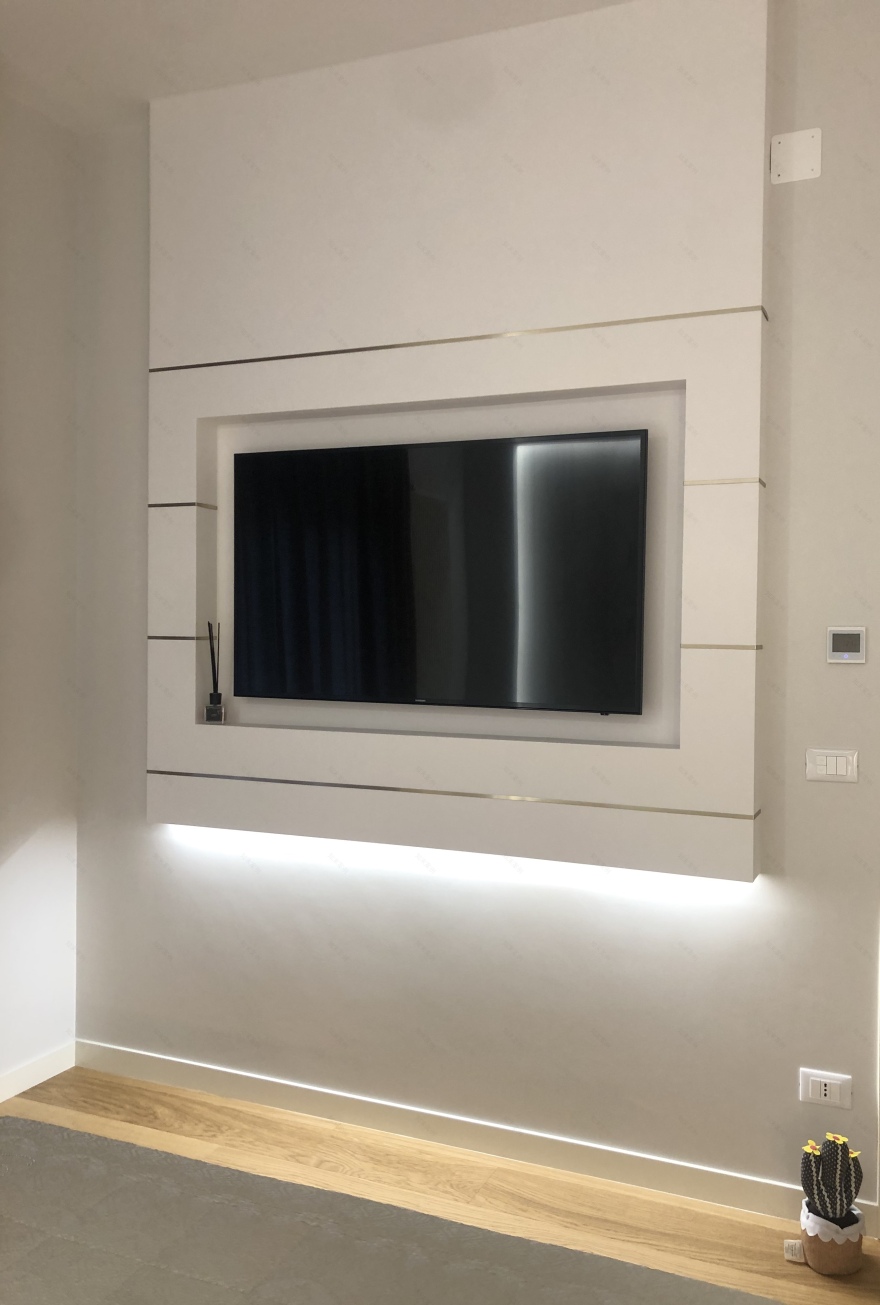 打造温馨宜居空间-28