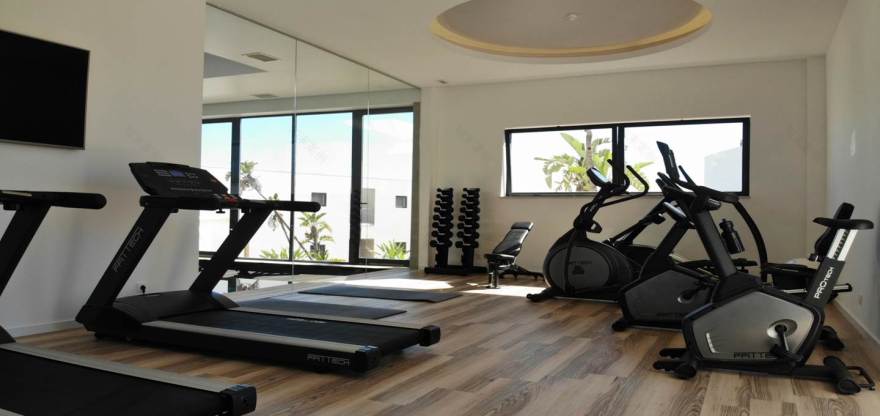 葡萄牙蓝海全景,全方位体验自然的全家度假胜地-18