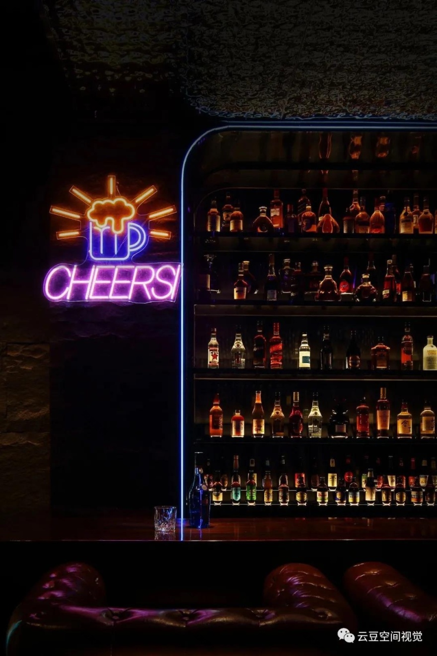 梦幻重塑古城-30