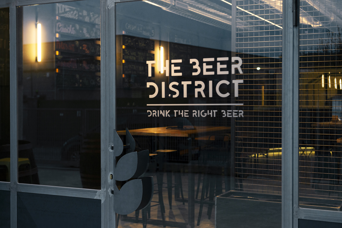 The Beer District-15