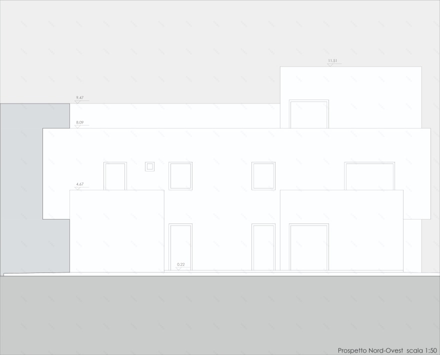 卡萨 047·萨尔诺(萨)-14