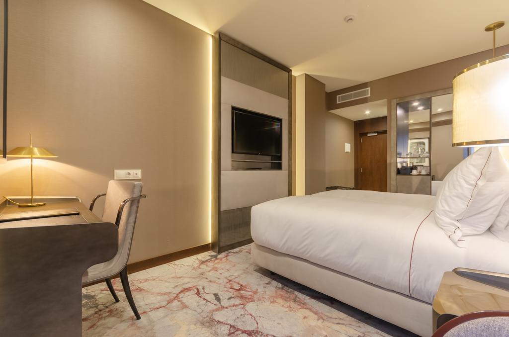 里斯本地标酒店丨葡萄牙里斯本丨Jetclass-15