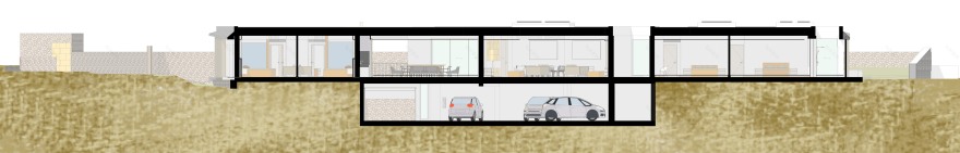 Casa E(别墅建筑 Casa E)-25