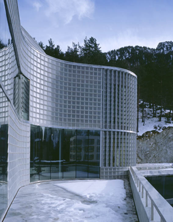 潘蒂科萨浴场-24