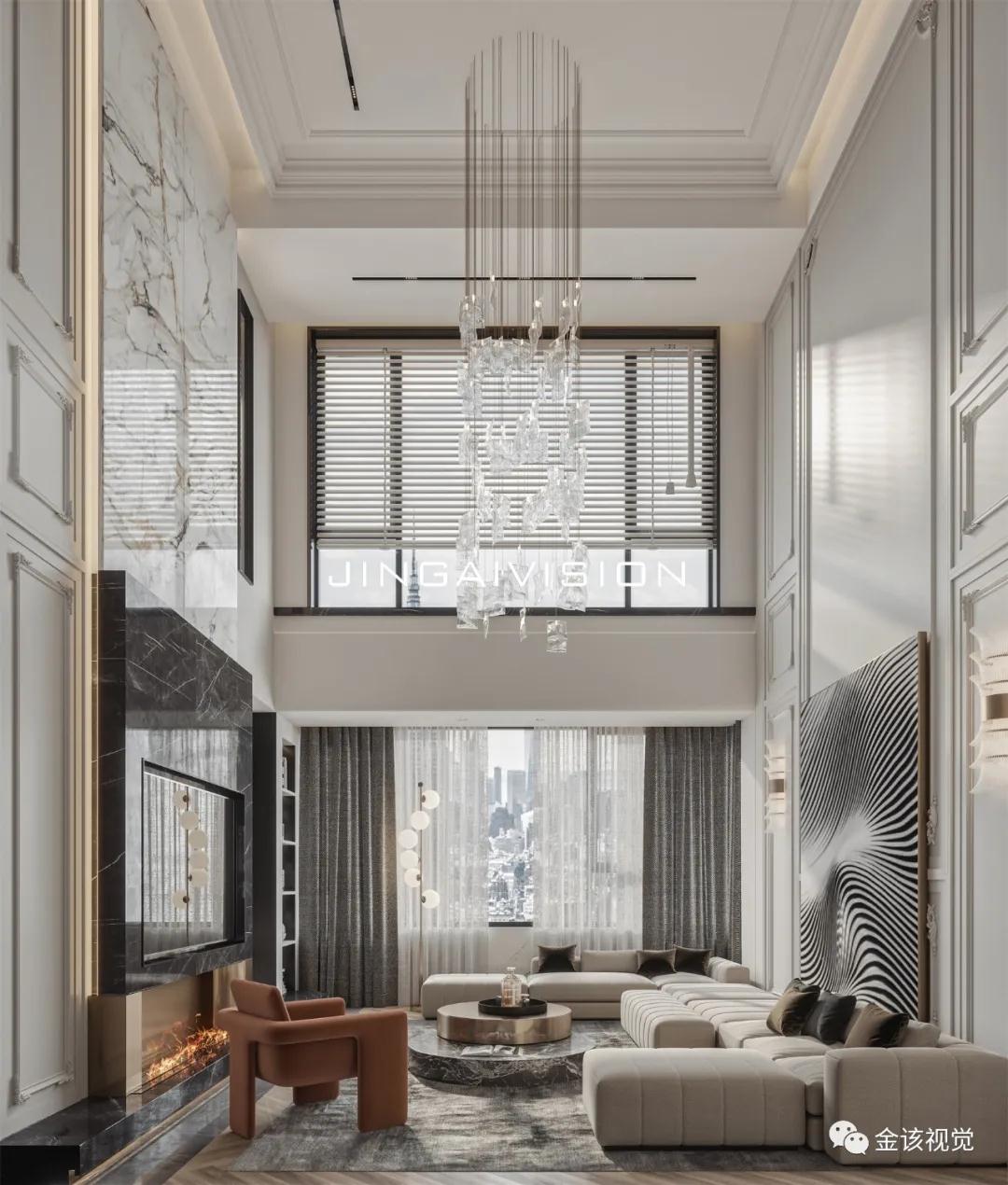 未来的样子，我帮你呈现-3