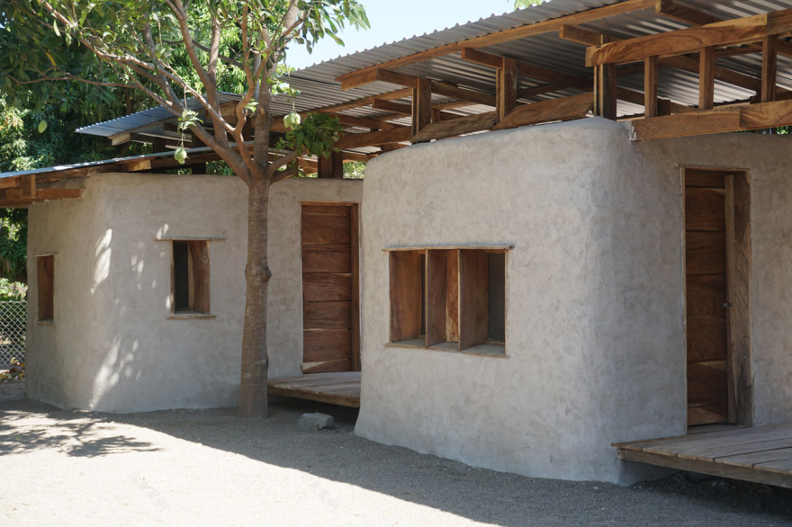 尼尔特佩克社区参与式重建项目-3