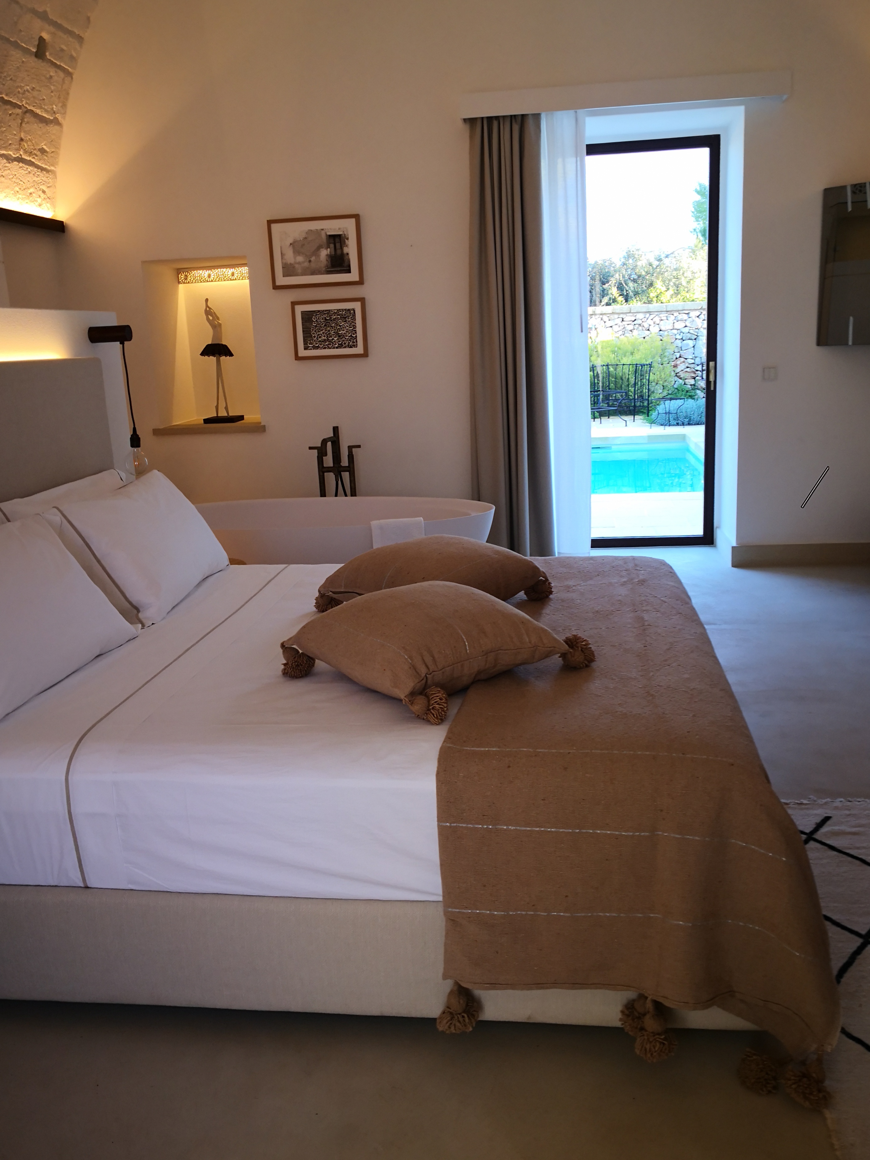 Masseria Corte degli Aromi-26