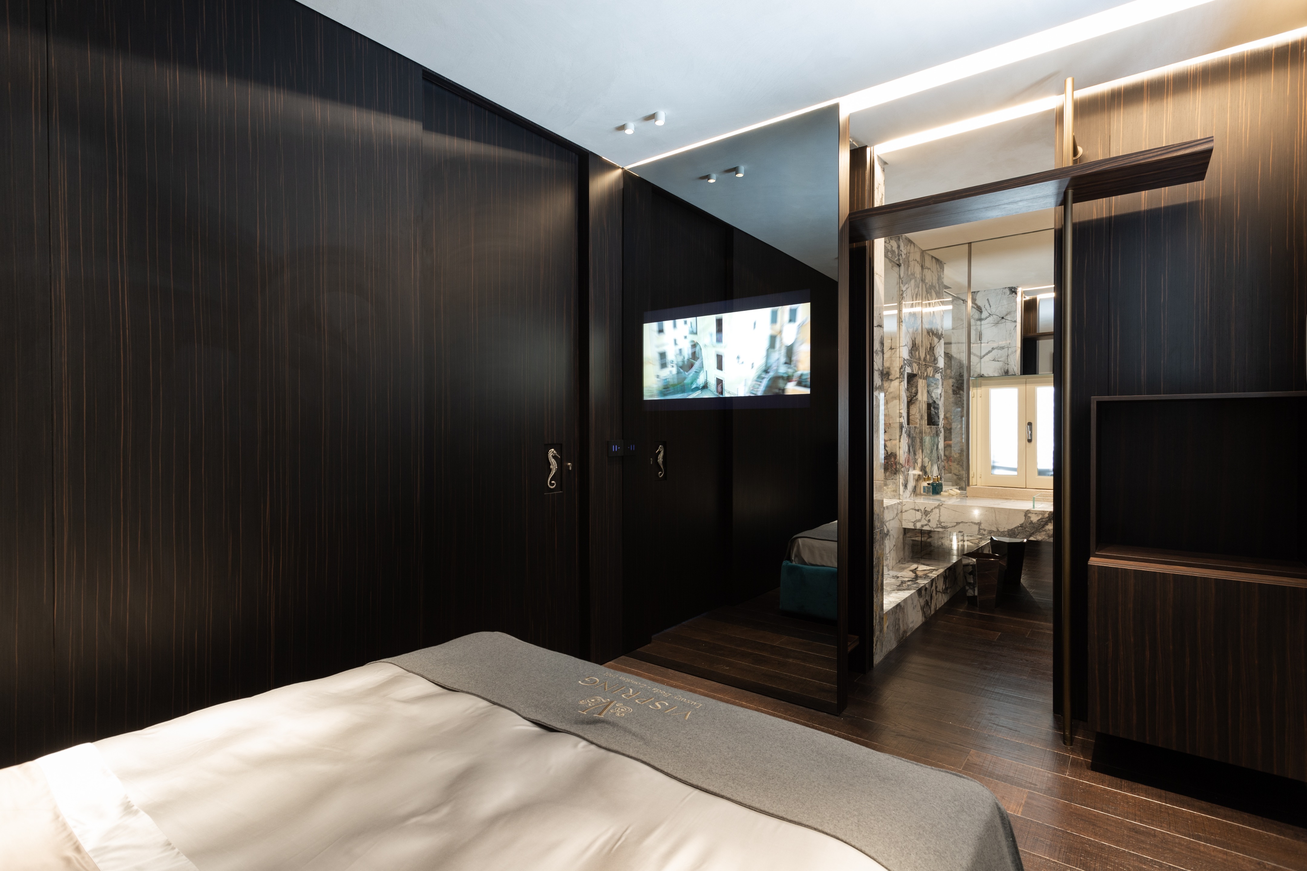 海滨古塔传奇-18