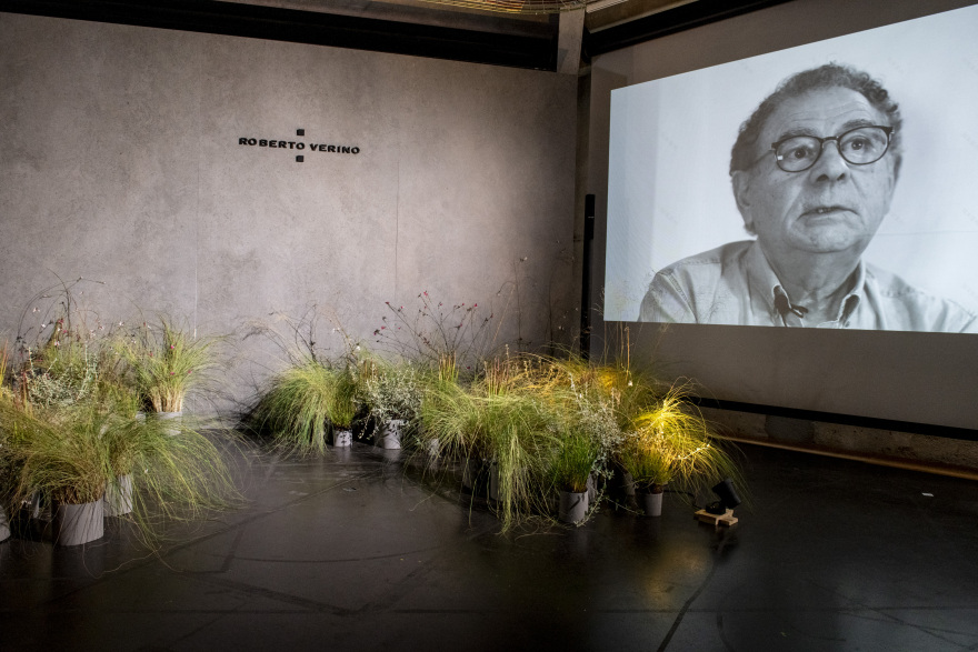 有机理性主义 | Roberto Verino 的简约自然建筑设计-1