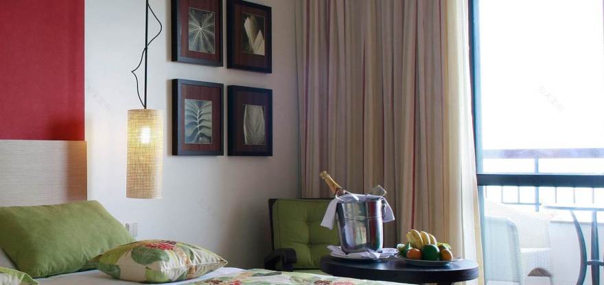 佩斯塔纳圣多美-13