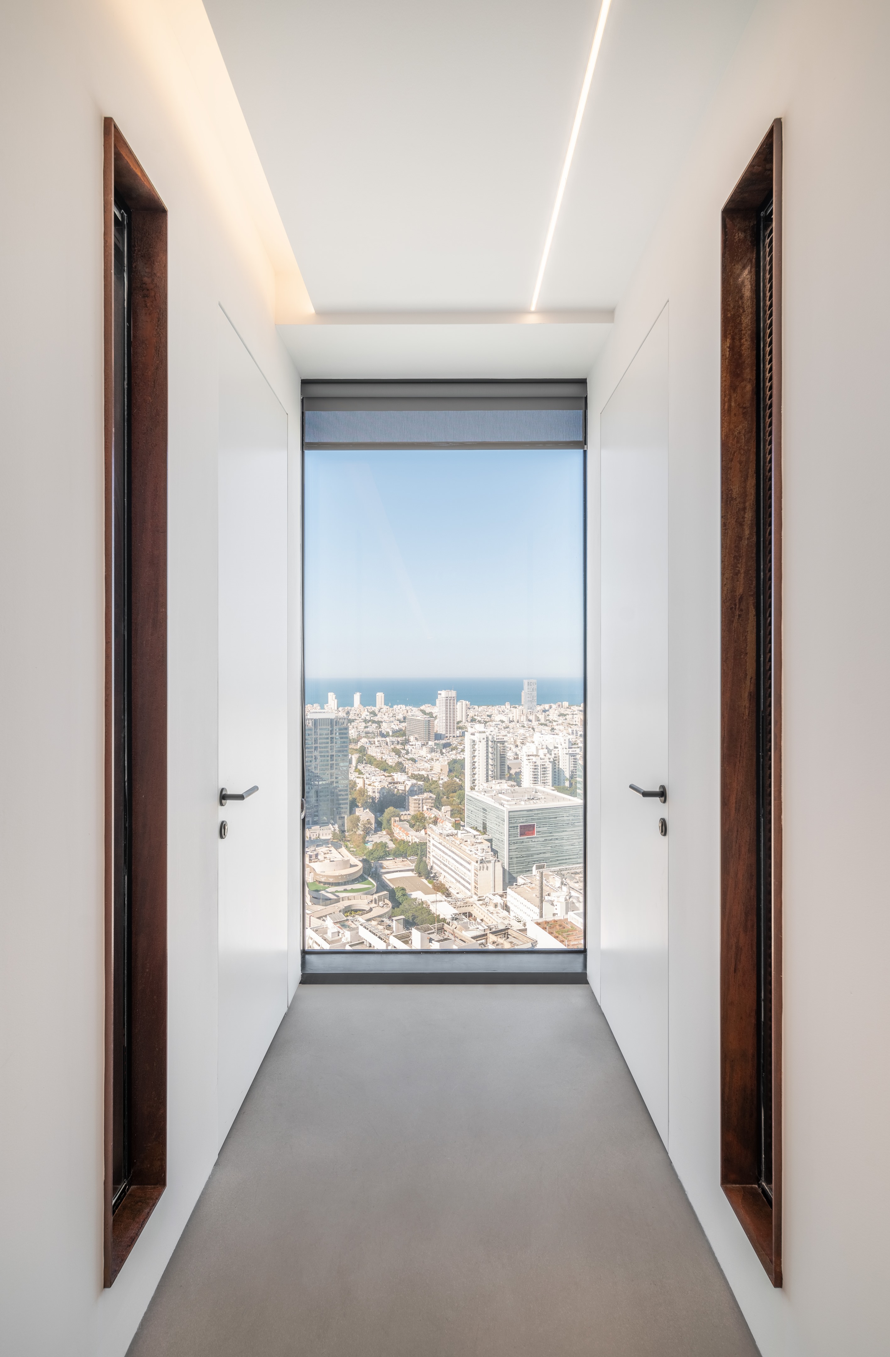 HEU & Co·律师事务所办公室-3