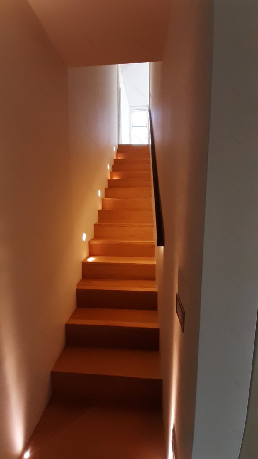 古宅新生 | 意大利 18 世纪建筑修复与现代化改造-62