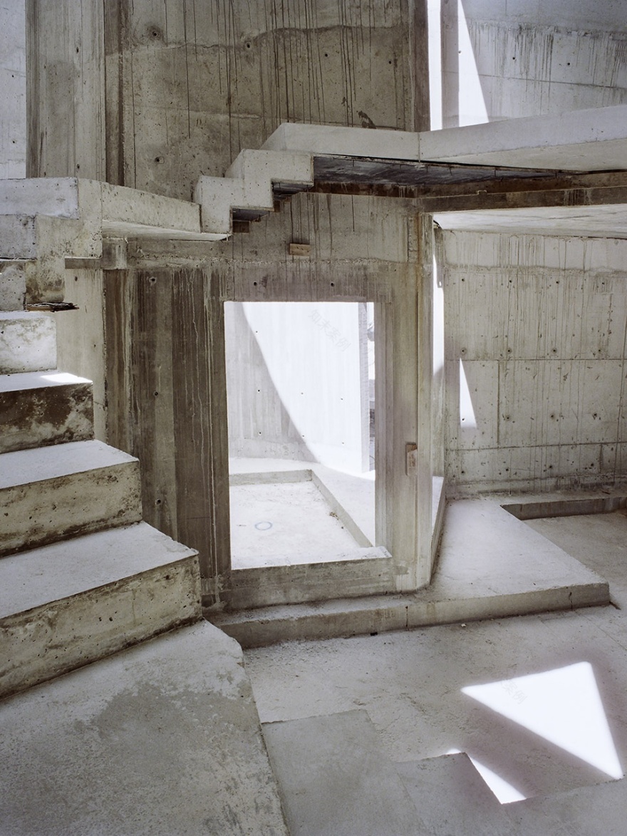 三叶草之家(Casa Trevo)-50