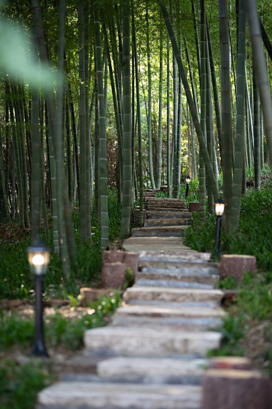 YORO 御融设计 | 雅墅美宅,新古典贵族风范-65