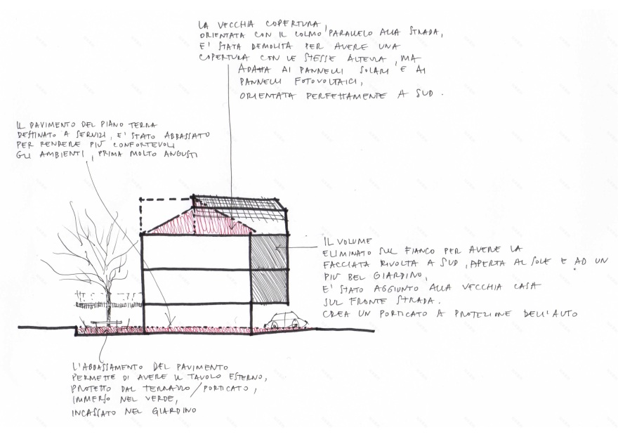 五十年代住宅的现代复兴-29