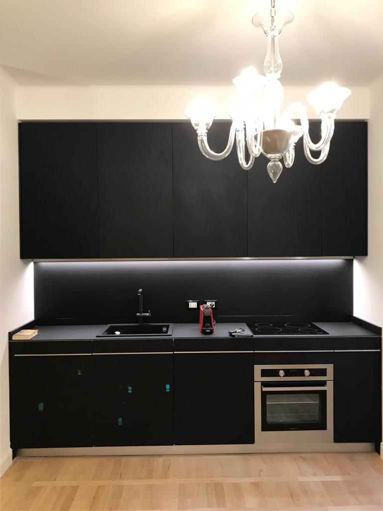 精品双卧寓所，打造珍贵空间-24