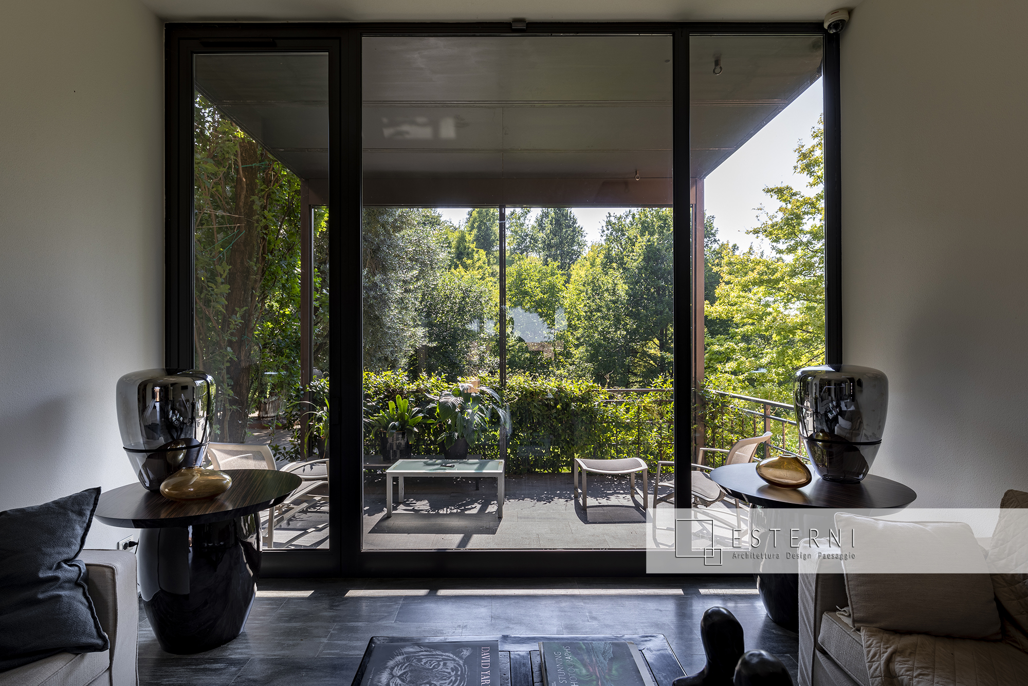 山地公园改造丨Emanuele Ferrari-39