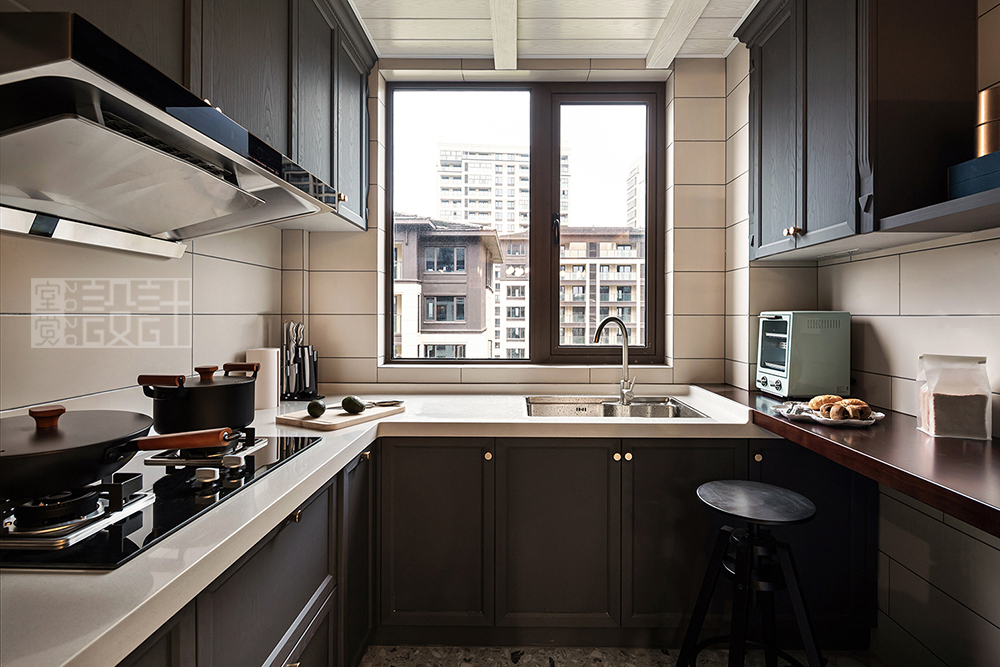 《天使爱美丽》-23