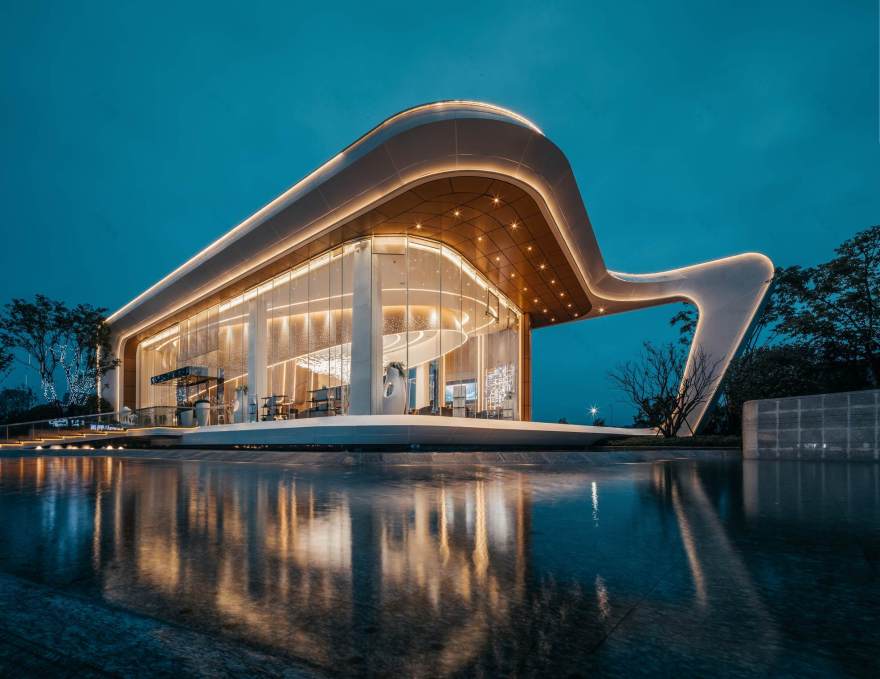 宁波合能枫丹江宁售楼处-10