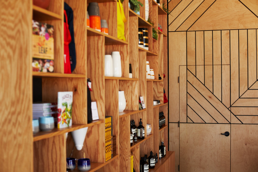 Juice Served Here 旗舰店-4