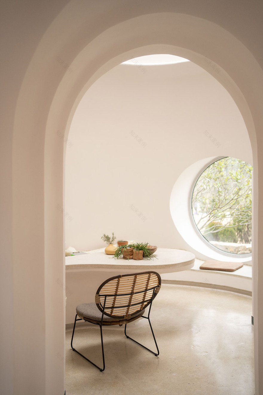 野界度假酒店-34