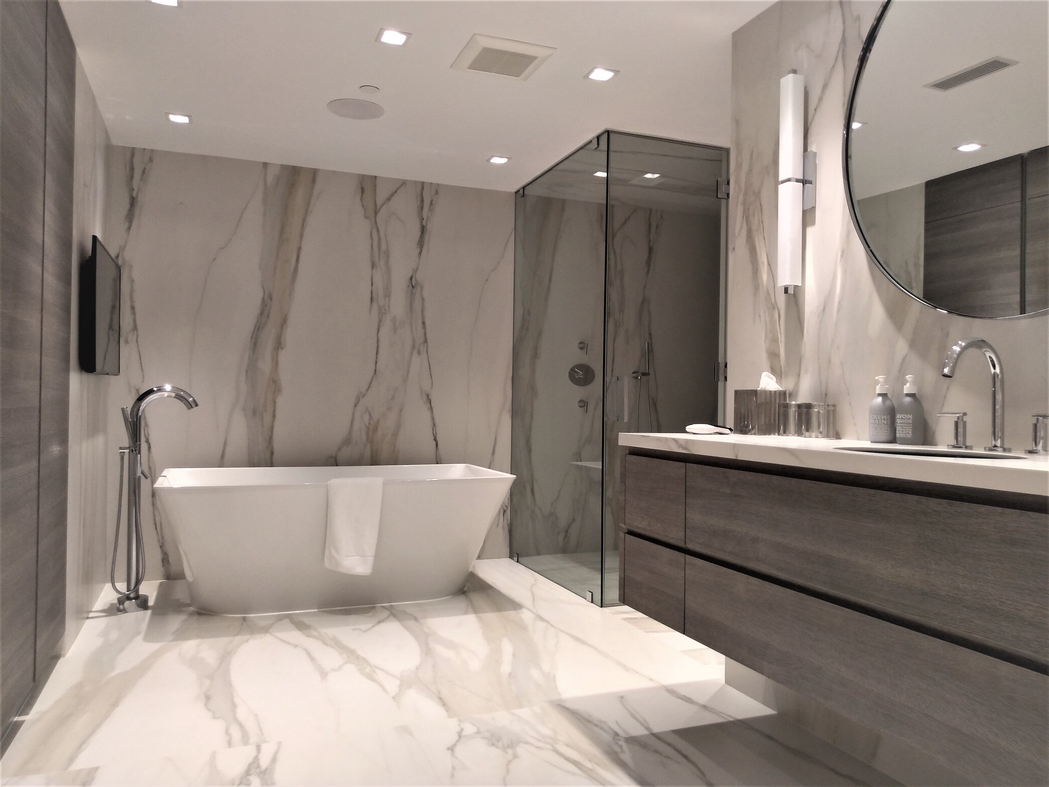 Gregory Cemper丨平层丨Diesel kitchen-4