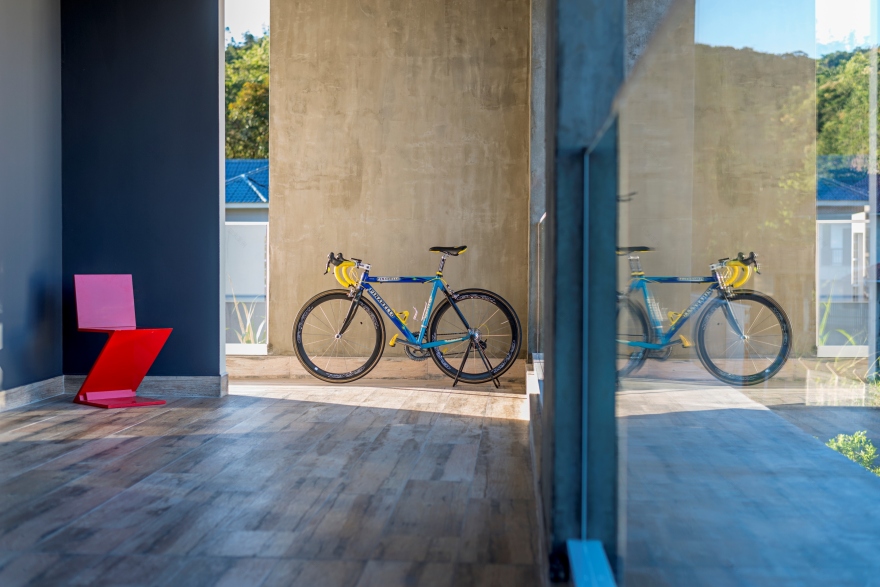 Casa J 别墅设计-63